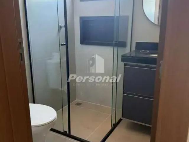 Kitnet aluguel em Região Imediata de Taubaté-Pindamonhangaba, Região Metropolitana do Vale do Paraíba e Litoral Norte