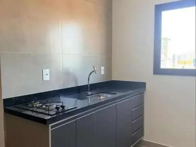 Kitnet aluguel em Região Imediata de Taubaté-Pindamonhangaba, Região Metropolitana do Vale do Paraíba e Litoral Norte