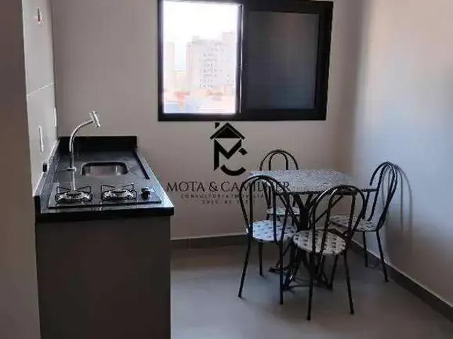 Kitnet aluguel em Região Imediata de Taubaté-Pindamonhangaba, Região Metropolitana do Vale do Paraíba e Litoral Norte