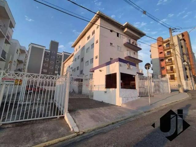 Kitnet aluguel em Região Imediata de Taubaté-Pindamonhangaba, Região Metropolitana do Vale do Paraíba e Litoral Norte