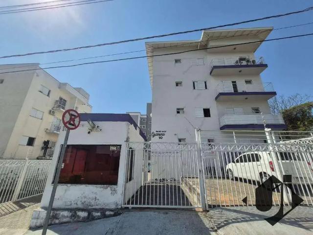 Kitnet aluguel em Região Imediata de Taubaté-Pindamonhangaba, Região Metropolitana do Vale do Paraíba e Litoral Norte