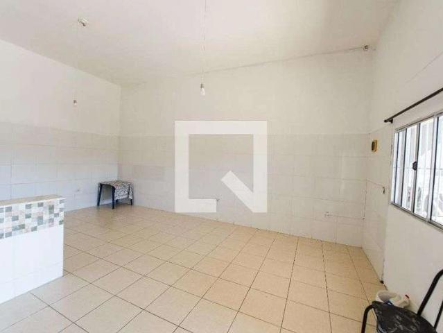 Kitnet aluguel em Região Imediata de Taubaté-Pindamonhangaba, Região Metropolitana do Vale do Paraíba e Litoral Norte