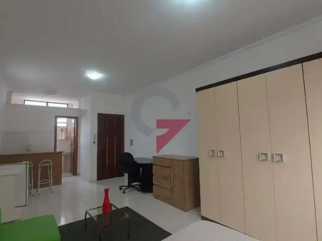 Kitnet aluguel em Região Imediata de Taubaté-Pindamonhangaba, Região Metropolitana do Vale do Paraíba e Litoral Norte