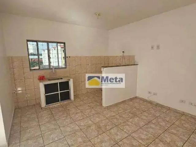 Kitnet aluguel em Região Imediata de Taubaté-Pindamonhangaba, Região Metropolitana do Vale do Paraíba e Litoral Norte