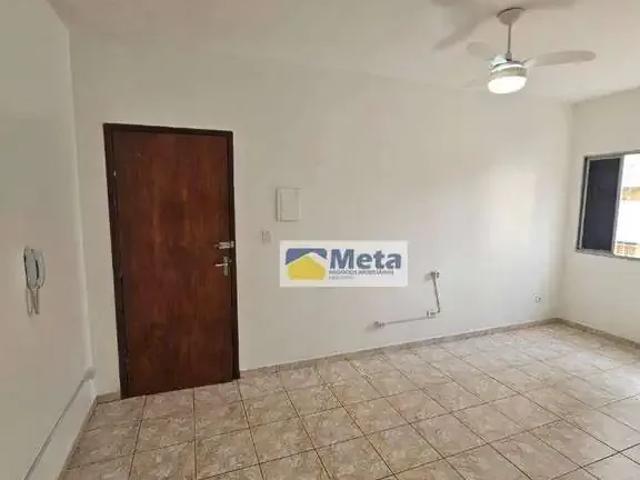 Kitnet aluguel em Região Imediata de Taubaté-Pindamonhangaba, Região Metropolitana do Vale do Paraíba e Litoral Norte