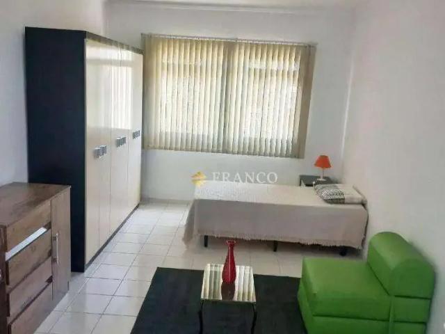 Kitnet aluguel em Região Imediata de Taubaté-Pindamonhangaba, Região Metropolitana do Vale do Paraíba e Litoral Norte