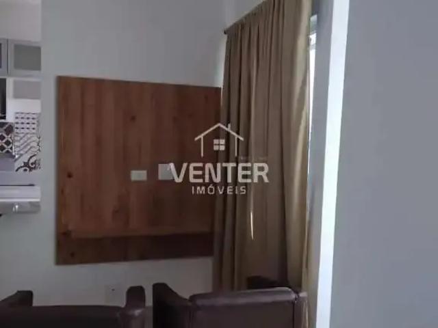 Kitnet aluguel em Região Imediata de Taubaté-Pindamonhangaba, Região Metropolitana do Vale do Paraíba e Litoral Norte