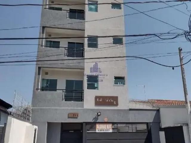 Kitnet aluguel em Região Imediata de Taubaté-Pindamonhangaba, Região Metropolitana do Vale do Paraíba e Litoral Norte