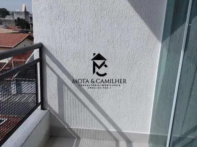 Kitnet aluguel em Região Imediata de Taubaté-Pindamonhangaba, Região Metropolitana do Vale do Paraíba e Litoral Norte