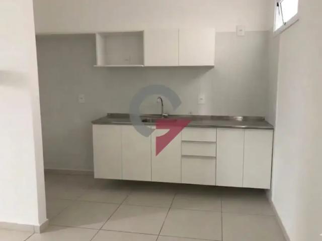 Kitnet aluguel em Região Imediata de Taubaté-Pindamonhangaba, Região Metropolitana do Vale do Paraíba e Litoral Norte