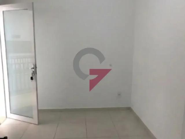 Kitnet aluguel em Região Imediata de Taubaté-Pindamonhangaba, Região Metropolitana do Vale do Paraíba e Litoral Norte
