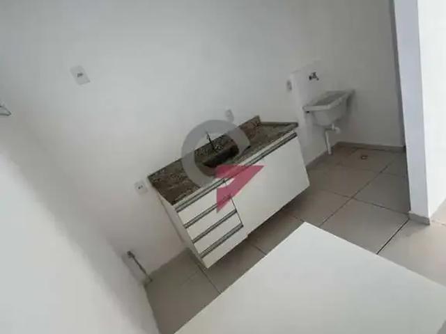 Kitnet aluguel em Região Imediata de Taubaté-Pindamonhangaba, Região Metropolitana do Vale do Paraíba e Litoral Norte