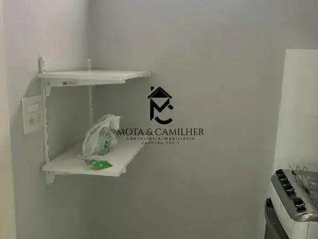 Kitnet aluguel em Região Imediata de Taubaté-Pindamonhangaba, Região Metropolitana do Vale do Paraíba e Litoral Norte