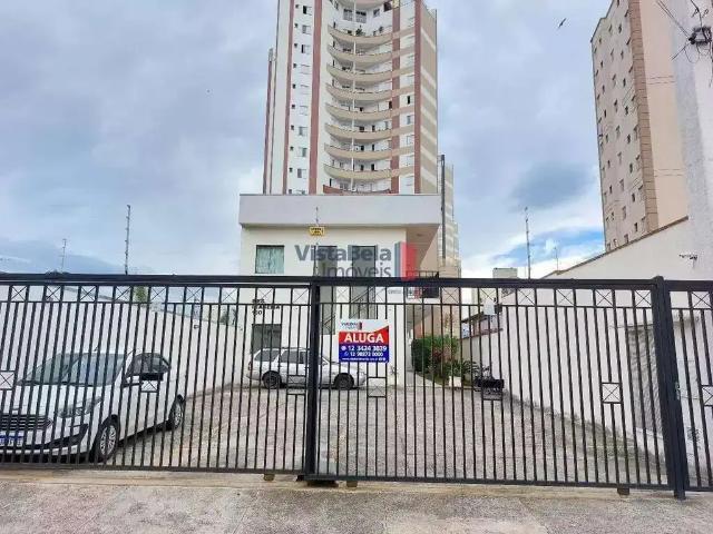 Kitnet aluguel em Região Imediata de Taubaté-Pindamonhangaba, Região Metropolitana do Vale do Paraíba e Litoral Norte