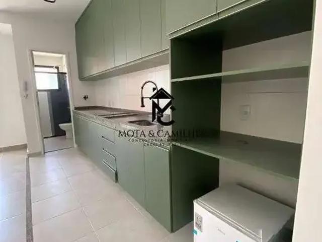 Kitnet aluguel em Região Imediata de Taubaté-Pindamonhangaba, Região Metropolitana do Vale do Paraíba e Litoral Norte