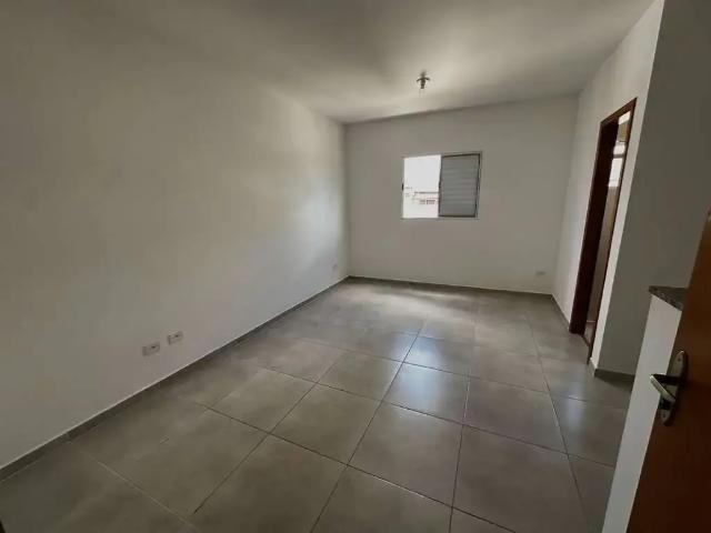 Kitnet aluguel em Região Imediata de Taubaté-Pindamonhangaba, Região Metropolitana do Vale do Paraíba e Litoral Norte