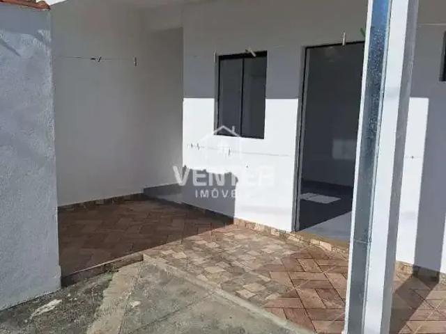 Kitnet aluguel em Região Imediata de Taubaté-Pindamonhangaba, Região Metropolitana do Vale do Paraíba e Litoral Norte