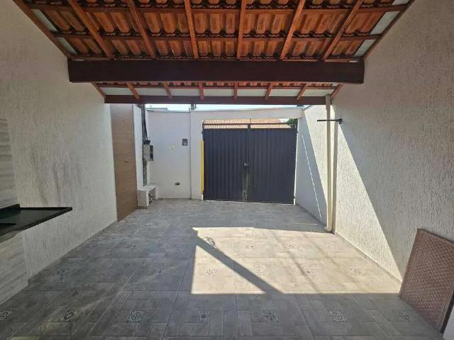 Kitnet aluguel em Região Imediata de Taubaté-Pindamonhangaba, Região Metropolitana do Vale do Paraíba e Litoral Norte