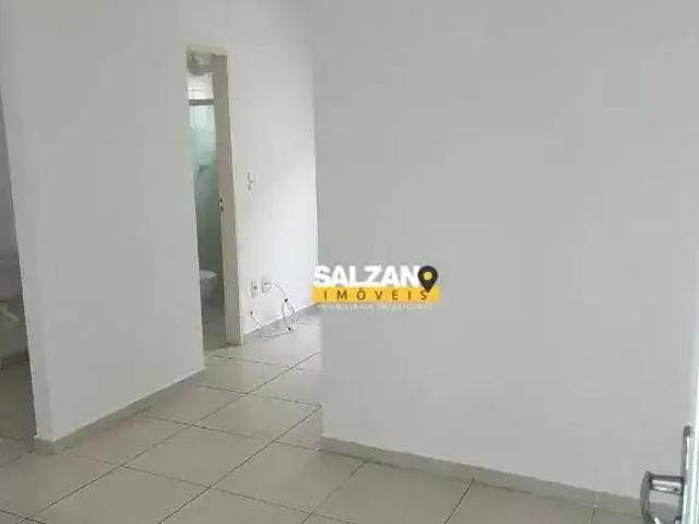 Kitnet aluguel em Taubaté