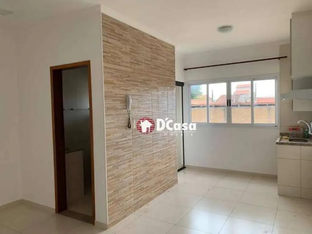 Kitnet aluguel em Região Imediata de Taubaté-Pindamonhangaba, Região Metropolitana do Vale do Paraíba e Litoral Norte