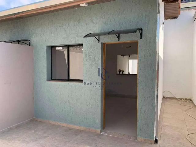 Kitnet aluguel em Região Imediata de Taubaté-Pindamonhangaba, Região Metropolitana do Vale do Paraíba e Litoral Norte