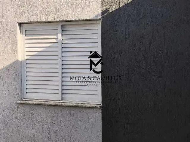 Kitnet aluguel em Região Imediata de Taubaté-Pindamonhangaba, Região Metropolitana do Vale do Paraíba e Litoral Norte