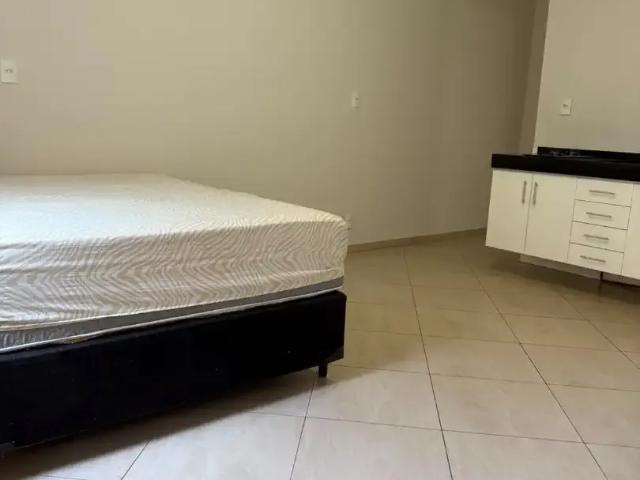 Kitnet aluguel em Região Imediata de Taubaté-Pindamonhangaba, Região Metropolitana do Vale do Paraíba e Litoral Norte