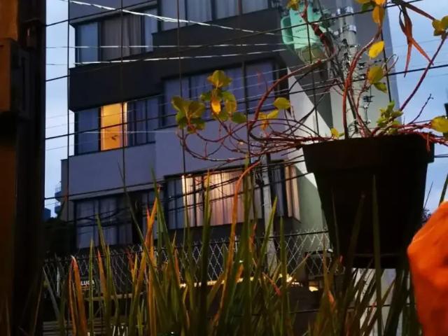 Kitnet aluguel em Região Imediata de Taubaté-Pindamonhangaba, Região Metropolitana do Vale do Paraíba e Litoral Norte