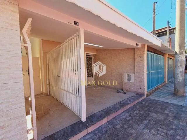 Kitnet aluguel em Região Imediata de Taubaté-Pindamonhangaba, Região Metropolitana do Vale do Paraíba e Litoral Norte