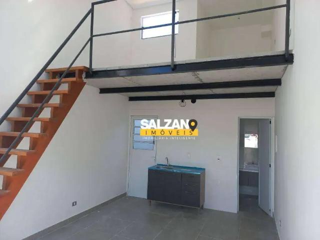 Kitnet aluguel em Região Imediata de Taubaté-Pindamonhangaba, Região Metropolitana do Vale do Paraíba e Litoral Norte