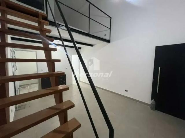 Kitnet aluguel em Região Imediata de Taubaté-Pindamonhangaba, Região Metropolitana do Vale do Paraíba e Litoral Norte