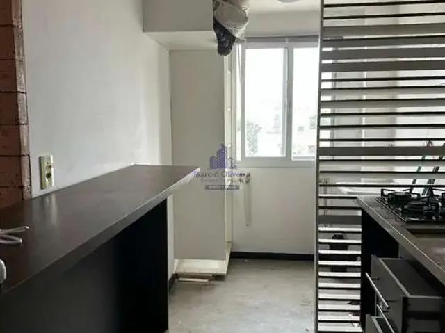 Kitnet aluguel em Região Imediata de Taubaté-Pindamonhangaba, Região Metropolitana do Vale do Paraíba e Litoral Norte