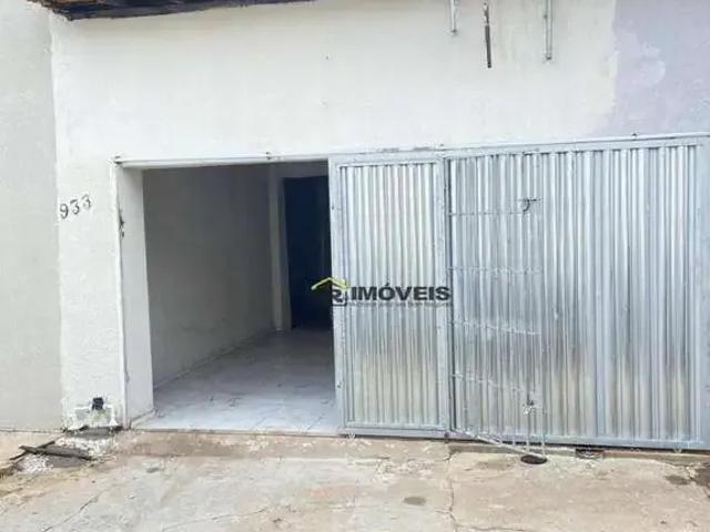 Kitnet aluguel em Região Geográfica Imediata de Teresina, Região Integrada de Desenvolvimento da Grande Teresina