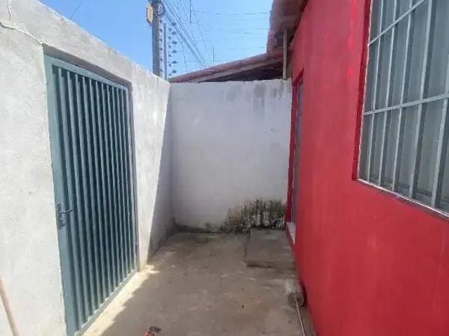 Kitnet aluguel em Região Geográfica Imediata de Teresina, Região Integrada de Desenvolvimento da Grande Teresina