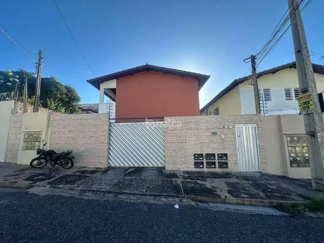Kitnet aluguel em Região Geográfica Imediata de Teresina, Região Integrada de Desenvolvimento da Grande Teresina