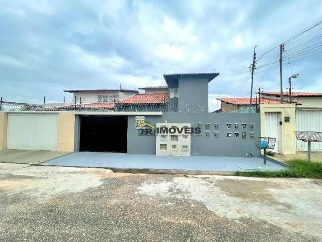 Kitnet aluguel em Nordeste, Simplício Mendes