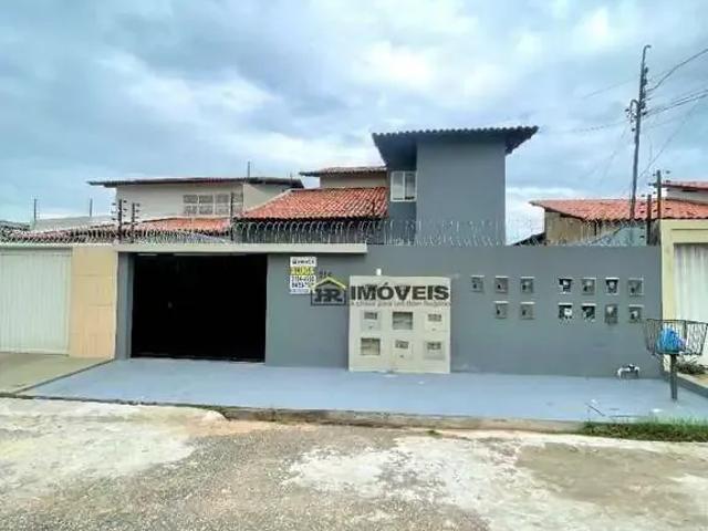 Kitnet aluguel em Região Geográfica Imediata de Teresina, Região Integrada de Desenvolvimento da Grande Teresina