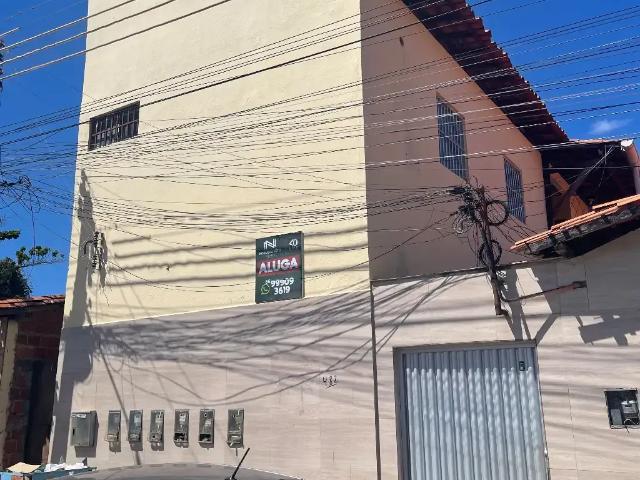 Kitnet aluguel em Região Geográfica Imediata de Teresina, Região Integrada de Desenvolvimento da Grande Teresina