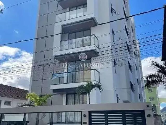 Kitnet aluguel em Região Geográfica Imediata de Petrópolis, Teresópolis