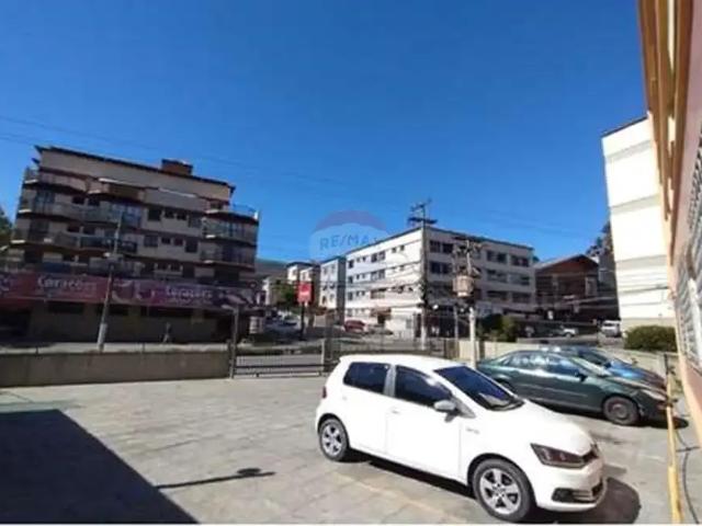Kitnet aluguel em Região Geográfica Imediata de Petrópolis, Teresópolis