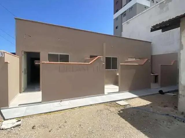 Kitnet aluguel em Região Geográfica Imediata de Itajaí, Tijucas