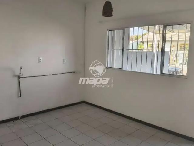 Kitnet aluguel em Região Geográfica Imediata de Blumenau, Timbó
