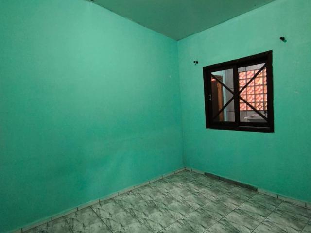 Kitnet aluguel em Região Geográfica Imediata de Blumenau, Timbó
