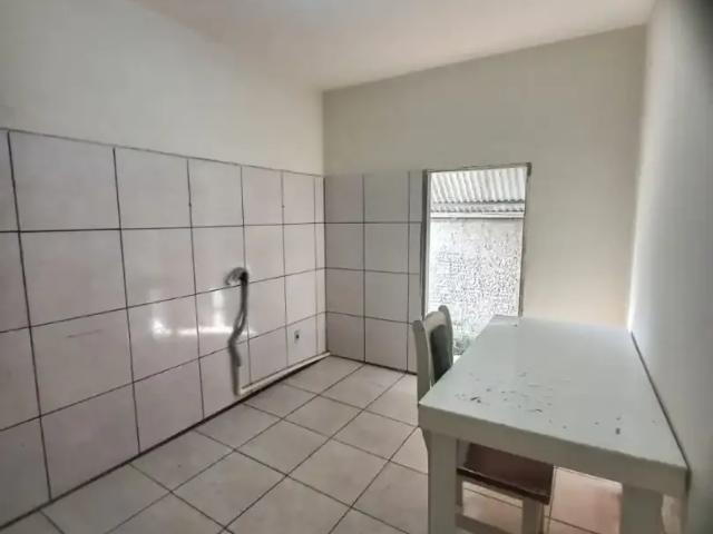 Kitnet aluguel em Região Geográfica Imediata de Blumenau, Timbó