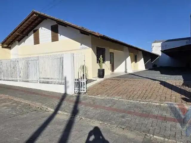 Kitnet aluguel em Região Geográfica Imediata de Blumenau, Timbó