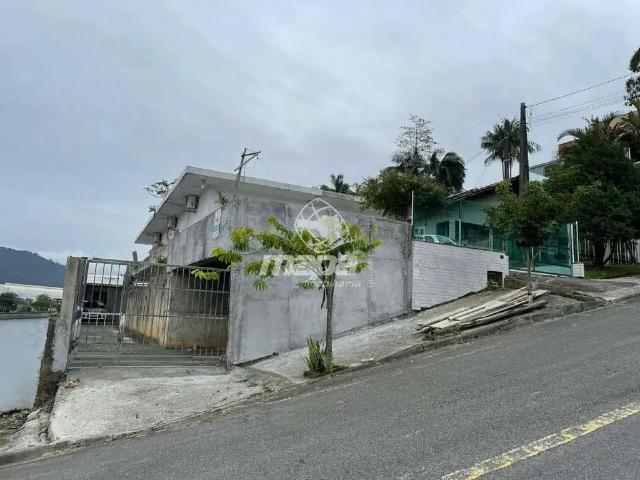 Kitnet aluguel em Região Geográfica Imediata de Blumenau, Timbó