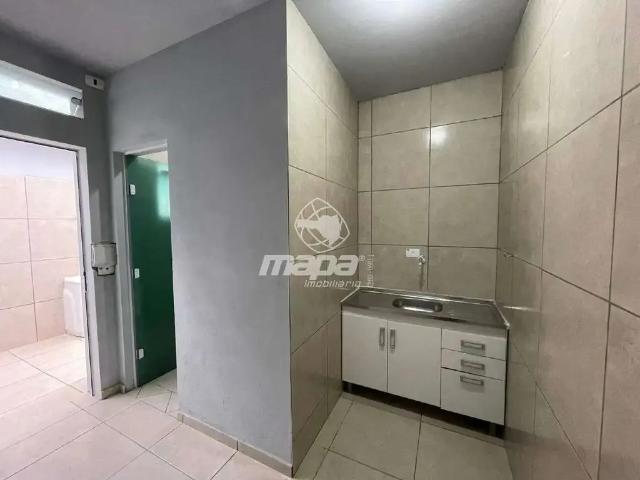 Kitnet aluguel em Região Geográfica Imediata de Blumenau, Timbó