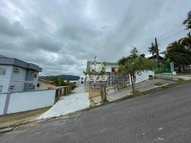 Kitnet aluguel em Região Geográfica Imediata de Blumenau, Timbó