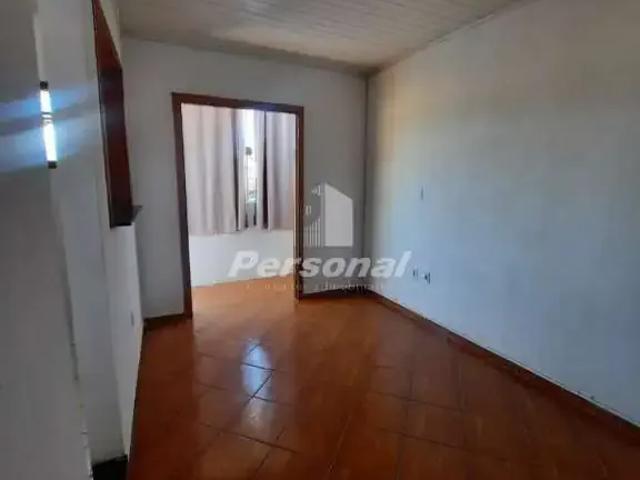 Kitnet aluguel em Região Imediata de Taubaté-Pindamonhangaba, Região Metropolitana do Vale do Paraíba e Litoral Norte