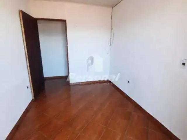 Kitnet aluguel em Região Imediata de Taubaté-Pindamonhangaba, Região Metropolitana do Vale do Paraíba e Litoral Norte